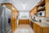 3 Oxley Avenue, Panania, NSW 2213-Image