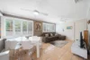 3 Oxley Avenue, Panania, NSW 2213-Image