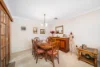 3 Oxley Avenue, Panania, NSW 2213-Image