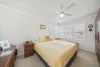 3 Oxley Avenue, Panania, NSW 2213-Image
