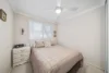 3 Oxley Avenue, Panania, NSW 2213-Image