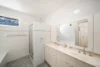3 Oxley Avenue, Panania, NSW 2213-Image
