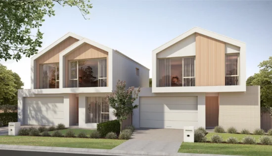 3 Oxley Street, Somerton Park, SA 5044