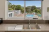3 Oyster Court, Kettering, Tas 7155-Image