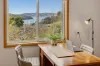 3 Oyster Court, Kettering, Tas 7155-Image
