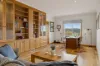 3 Oyster Court, Kettering, Tas 7155-Image