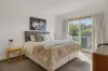 3 Oyster Court, Kettering, Tas 7155-Image