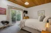 3 Oyster Court, Kettering, Tas 7155-Image