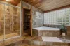 3 Oyster Court, Kettering, Tas 7155-Image