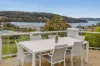 3 Oyster Court, Kettering, Tas 7155-Image