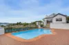 3 Oyster Court, Kettering, Tas 7155-Image