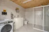 3 Oyster Court, Kettering, Tas 7155-Image