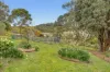3 Oyster Court, Kettering, Tas 7155-Image