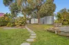 3 Oyster Court, Kettering, Tas 7155-Image