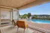 3 Oyster Court, Kettering, Tas 7155-Image
