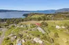 3 Oyster Court, Kettering, Tas 7155-Image