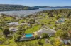 3 Oyster Court, Kettering, Tas 7155-Image