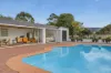 3 Oyster Court, Kettering, Tas 7155-Image