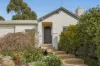3 Oyster Court, Kettering, Tas 7155-Image