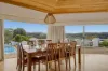 3 Oyster Court, Kettering, Tas 7155-Image