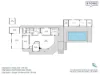 3 Oyster Court, Kettering, Tas 7155-Floorplan