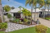 3 Oyster Court, Twin Waters, Qld 4564