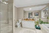 3 Oyster Court, Twin Waters, Qld 4564-Image