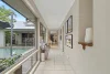 3 Oyster Court, Twin Waters, Qld 4564-Image