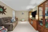 3 Oyster Court, Twin Waters, Qld 4564-Image