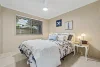 3 Oyster Court, Twin Waters, Qld 4564-Image