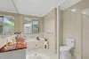 3 Oyster Court, Twin Waters, Qld 4564-Image