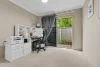 3 Oyster Court, Twin Waters, Qld 4564-Image