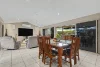 3 Oyster Court, Twin Waters, Qld 4564-Image
