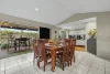 3 Oyster Court, Twin Waters, Qld 4564-Image
