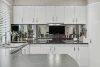 3 Oyster Court, Twin Waters, Qld 4564-Image