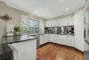 3 Oyster Court, Twin Waters, Qld 4564-Image