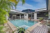 3 Oyster Court, Twin Waters, Qld 4564-Image