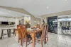 3 Oyster Court, Twin Waters, Qld 4564-Image
