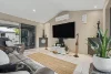 3 Oyster Court, Twin Waters, Qld 4564-Image