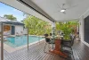 3 Oyster Court, Twin Waters, Qld 4564-Image