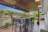 3 Oyster Court, Twin Waters, Qld 4564-Image