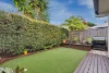 3 Oyster Court, Twin Waters, Qld 4564-Image