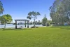 3 Oyster Court, Twin Waters, Qld 4564-Image