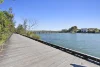 3 Oyster Court, Twin Waters, Qld 4564-Image