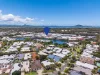 3 Oyster Court, Twin Waters, Qld 4564-Image
