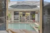 3 Oyster Court, Twin Waters, Qld 4564-Image