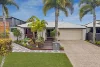 3 Oyster Court, Twin Waters, Qld 4564-Image