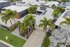 3 Oyster Court, Twin Waters, Qld 4564-Image