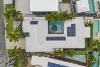 3 Oyster Court, Twin Waters, Qld 4564-Image