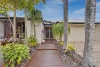 3 Oyster Court, Twin Waters, Qld 4564-Image